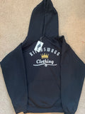 Riich Swagg Collection Hoodie