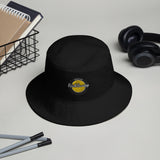 RiichSwagg Bucket Hat