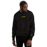 RiichSwagg Champion Sweatshirt