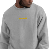 RiichSwagg Champion Sweatshirt